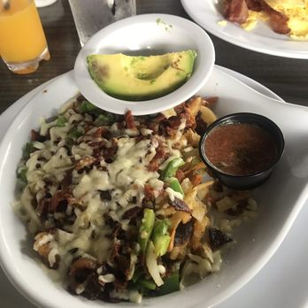 Off Street Cafe - American Near Me - Cerritos, California Off Street Cafe - American Near Me - Cerritos, California