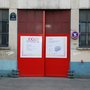 Photo of Le 100 ECS