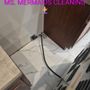 Photo of Ms. Mermaids Cleaning Service