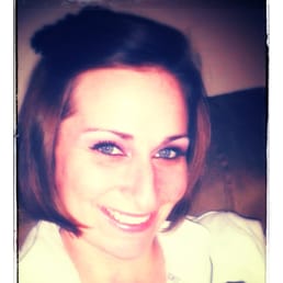 Kai @ Salon 1803 in Marshfield Center! Kai @ Salon 1803 in Marshfield Center!