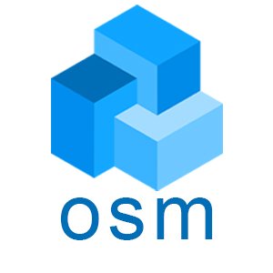 OSM Ecommerce & Marketing