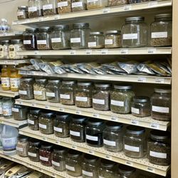 Artesian Health Foods