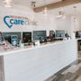 Photo of Washington Care Clinic