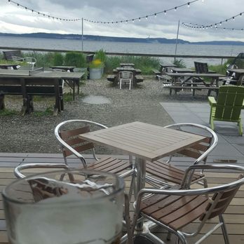 Pourhouse - Bars Near Me - Port Townsend, Washington Pourhouse - Bars Near Me - Port Townsend, Washington