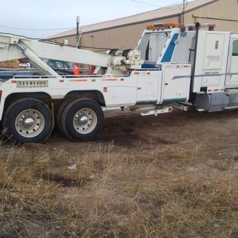 Lusk Towing - Lusk Towing 307-216-0605 - Towing Near Me - Lusk, Wyoming Lusk Towing - Lusk Towing 307-216-0605 - Towing Near Me - Lusk, Wyoming