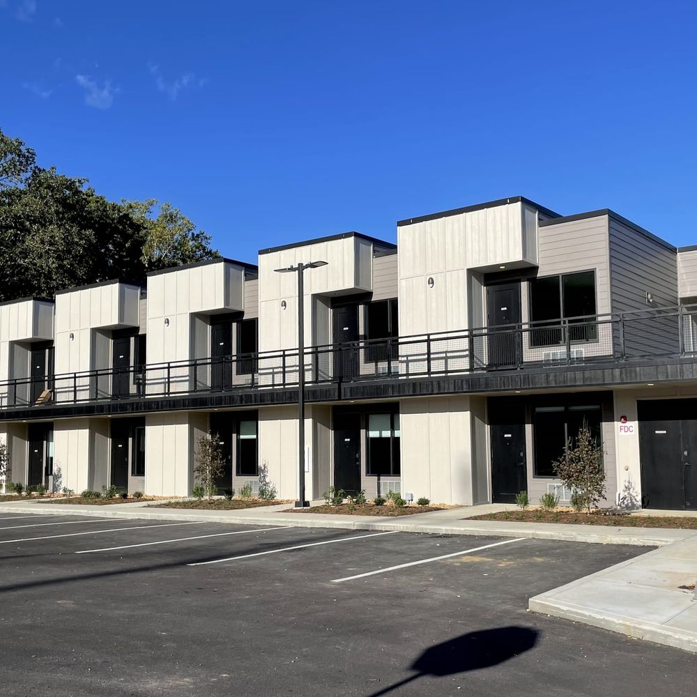 Knoxville cottage near stadium \u0026 greenway 🏡, 1016 Groner Drive, Knoxville,  TN 37915 – For Rent, Adorable 3BR/1BA cottage (approx. 890 SF) available  now just about 1/2 mile from the new stadium. This ..., image size:1000x1000