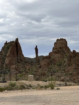 Ten Bits Ranch by null