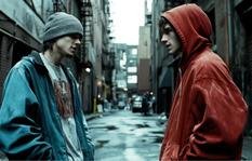 Herrmann & Archer Law Firm - disability attorney in Amarillo, TX