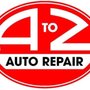 Photo of A To Z Auto Repair