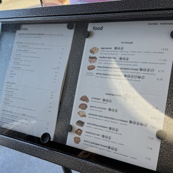 Moonwake Coffee Roasters - Menu - Coffee Roasteries Near Me - San Jose, California Moonwake Coffee Roasters - Menu - Coffee Roasteries Near Me - San Jose, California
