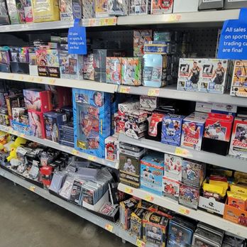 Walmart Supercenter - With California was like this - Department Stores Near Me - Skiatook, Oklahoma Walmart Supercenter - With California was like this - Department Stores Near Me - Skiatook, Oklahoma