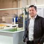 Photo of La Habra Plating Company
