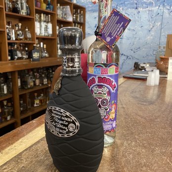 Tequila Town - Beer, Wine & Spirits Near Me - San José del Cabo, BCS Tequila Town - Beer, Wine & Spirits Near Me - San José del Cabo, BCS
