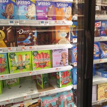 Morton Williams - Ice cream - Grocery Near Me - New York, New York Morton Williams - Ice cream - Grocery Near Me - New York, New York
