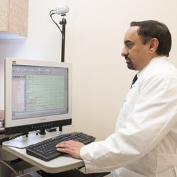 Clinical Neurology