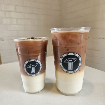 Tea Station Express - Milk Tea - Bubble Tea Near Me - Temple City, California Tea Station Express - Milk Tea - Bubble Tea Near Me - Temple City, California