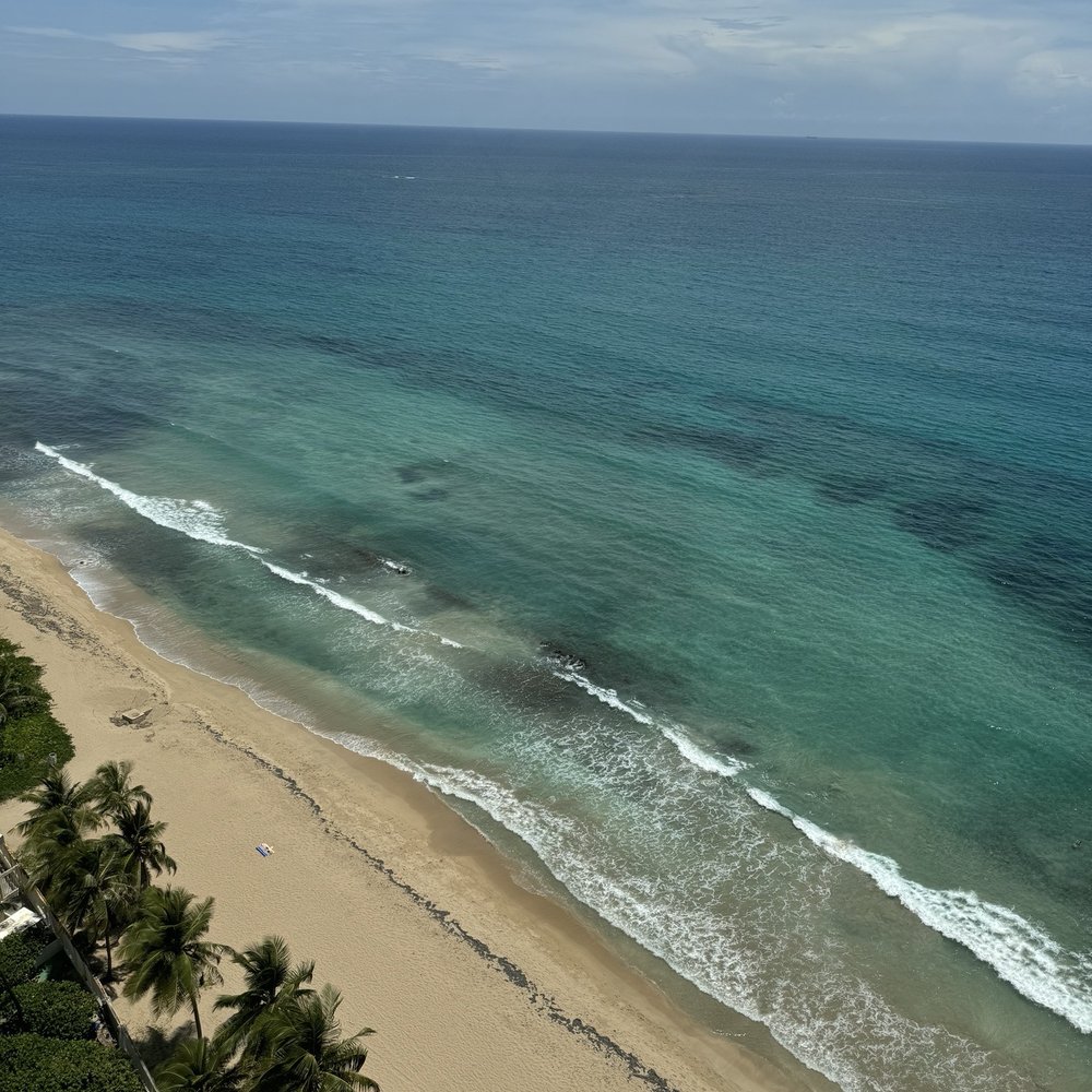 Condado Del Mar - Apartments Near Me - San Juan, Puerto Rico Condado Del Mar - Apartments Near Me - San Juan, Puerto Rico