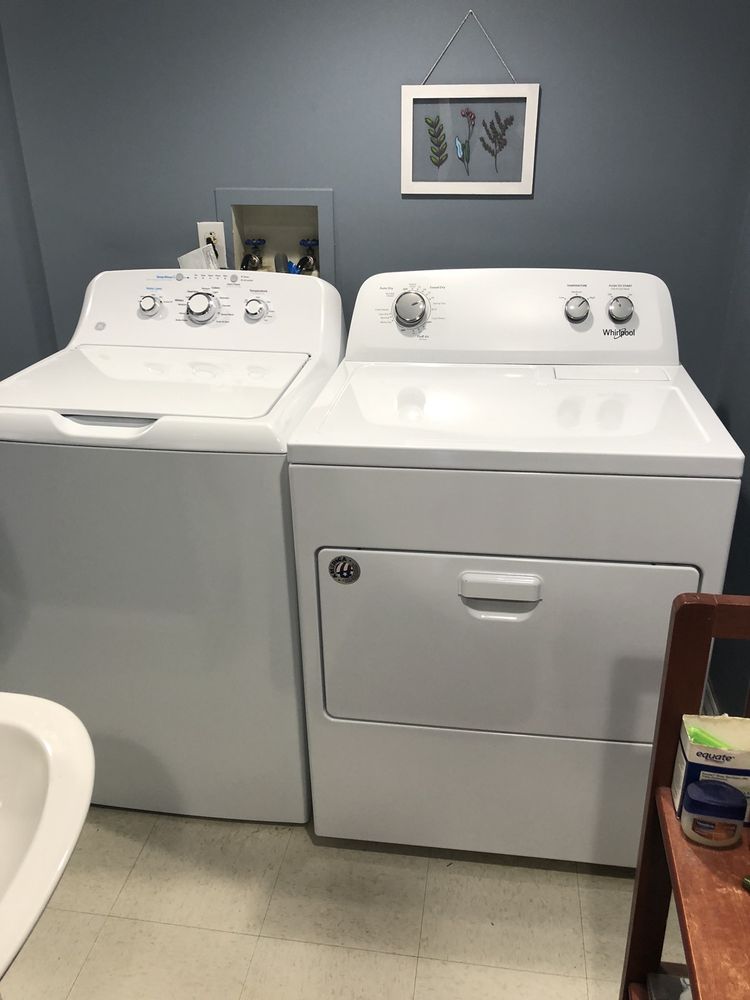 BETTER ELECTRIC Updated October 2024 13 Reviews 190 Grafton St