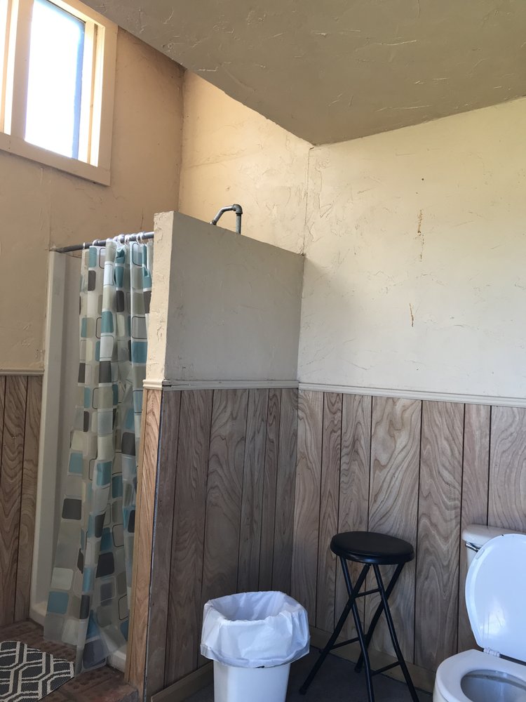 WILD BILL’S RV PARK Updated August 2024 1215 N Cimarron, Boise City, Oklahoma RV Parks