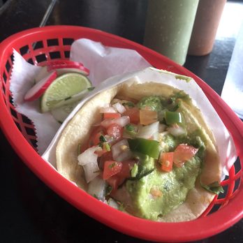 Mcondo Tacos - Mexican Near Me - Brooklyn, New York Mcondo Tacos - Mexican Near Me - Brooklyn, New York