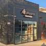 Caffeena Coffee House