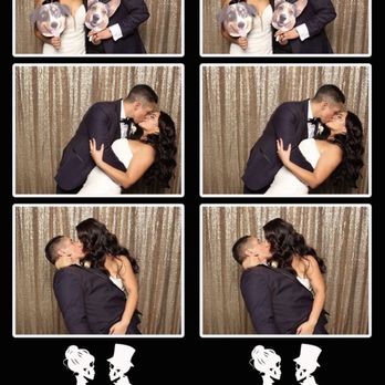 Foto Snap Photobooth - Photo Booth Rentals Near Me Foto Snap Photobooth - Photo Booth Rentals Near Me