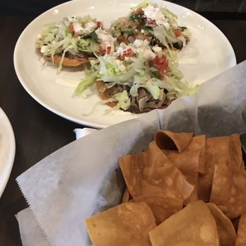 Tequila Comida & Cantina - Mexican Near Me - Wilmington, North Carolina Tequila Comida & Cantina - Mexican Near Me - Wilmington, North Carolina