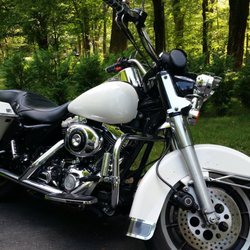 Monadnock Harley-Davidson