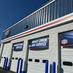 AAMCO Transmissions & Total Car Care