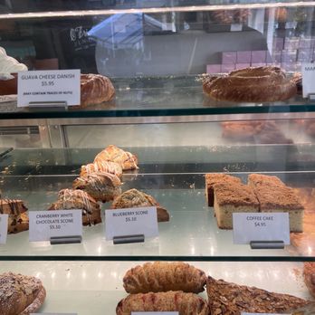 O'Brien's Boulangerie - Bakeries Near Me - Poway, California O'Brien's Boulangerie - Bakeries Near Me - Poway, California