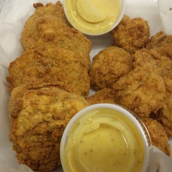 Memphis Style Hot Wings - American Near Me - Memphis, Tennessee Memphis Style Hot Wings - American Near Me - Memphis, Tennessee