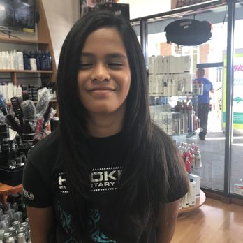 Fantastic Sams - Hair Salons Near Me - Honolulu, Hawaii Fantastic Sams - Hair Salons Near Me - Honolulu, Hawaii
