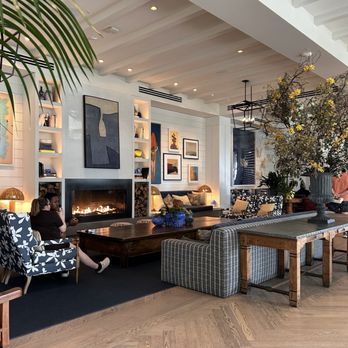 The Seabird Resort - Resorts Near Me - Oceanside, California The Seabird Resort - Resorts Near Me - Oceanside, California