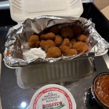 Rosati's Pizza - Pizza Near Me - Overland Park, Kansas Rosati's Pizza - Pizza Near Me - Overland Park, Kansas