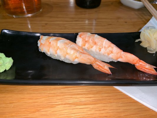 Can Kenji by null