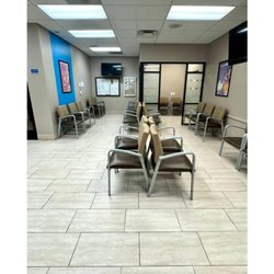 Western Dental & Orthodontics