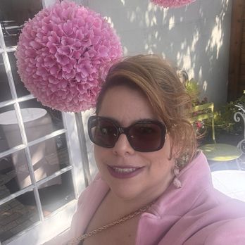 The RoyalTEA Garden - Tea Rooms Near Me - Pleasanton, California