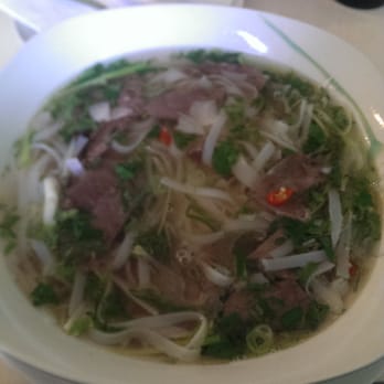 Sushi Oishi Restaurant - Beef pho! - Sushi Bars Near Me - Prague, Puerto Rico Sushi Oishi Restaurant - Beef pho! - Sushi Bars Near Me - Prague, Puerto Rico