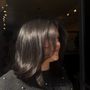 Charmed by Michelle
