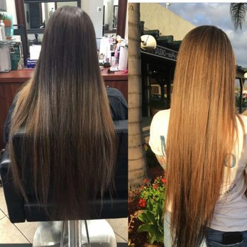 Studio 8744 - Hair Salons Near Me - Fountain Valley, California Studio 8744 - Hair Salons Near Me - Fountain Valley, California