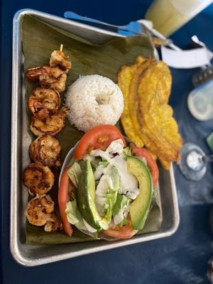 Casa Vieja Res 🇨🇴 by null