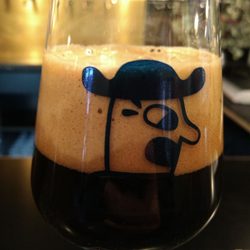 Mikkeller
