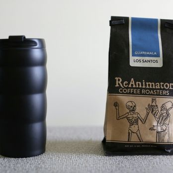 Canabru Coffee - Coffee & Tea Near Me - Chino, California Canabru Coffee - Coffee & Tea Near Me - Chino, California