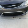 Shamrock Auto Care