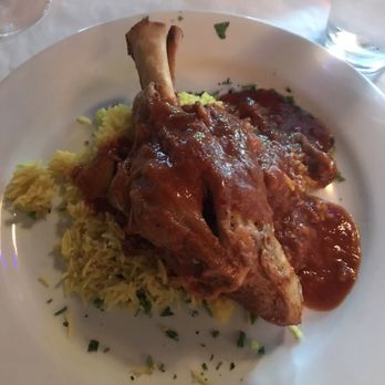 Eden Events - Lamb shank - Venues & Event Spaces Near Me - St. Charles, Illinois Eden Events - Lamb shank - Venues & Event Spaces Near Me - St. Charles, Illinois