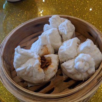 Imperial Restaurant - Dim Sum Near Me - Chicago, Illinois