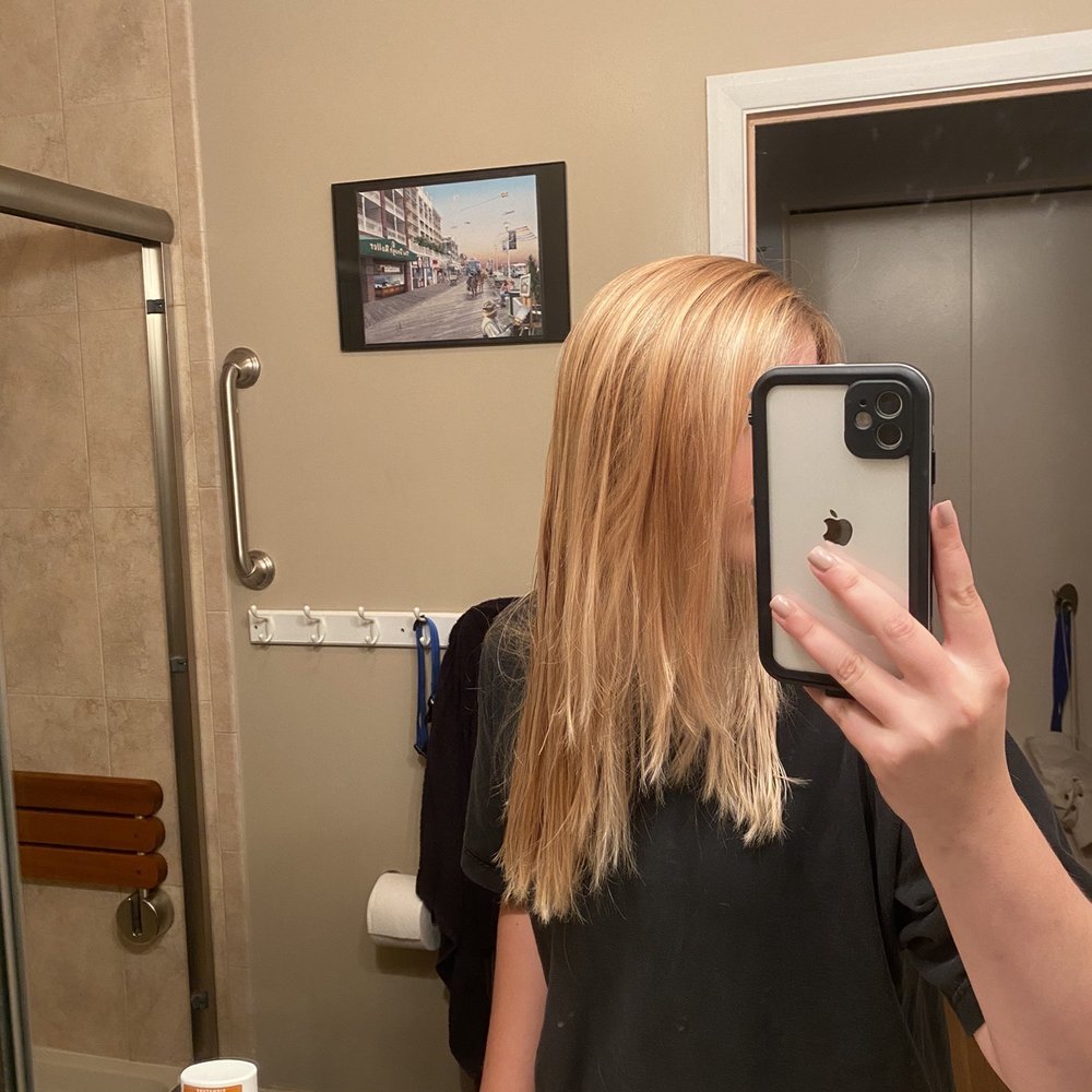 Hair Cuttery - Hair Stylists Near Me - Nottingham, Maryland