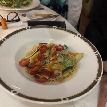 Nino’s - Italian Near Me - New York, New York Nino’s - Italian Near Me - New York, New York