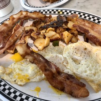 Post Road Diner - All delicious - Diners Near Me - Norwalk, Connecticut Post Road Diner - All delicious - Diners Near Me - Norwalk, Connecticut