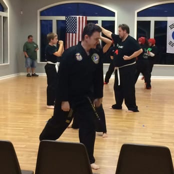 Todd Perry Taekwondo Academy - Mr. Perry! - Taekwondo Near Me - Winter Garden, Florida Todd Perry Taekwondo Academy - Mr. Perry! - Taekwondo Near Me - Winter Garden, Florida